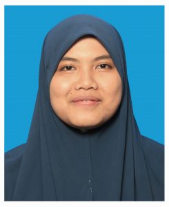 6.NORLAILI BINTI RAZALI (APT)