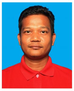 6.ZAHALUDDIN BIN MOHD YUSOP (APT)