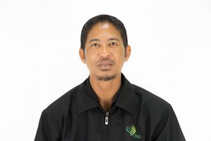 7. ABD HAMID BIN MD ALI_790322075937 (APIAT_SPT)