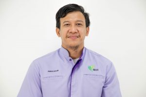 7. AMIRUDDIN BIN JOHARI 900509075173 (APT_SPT4)