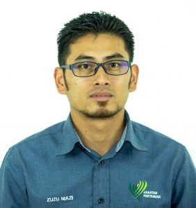 7. ZUZU NIAZI BIN NORZAN_870401026033 (APT_KK4 SPU)