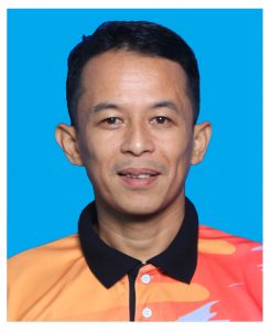 7.IZMAN BIN ABD WAHAB (APT)