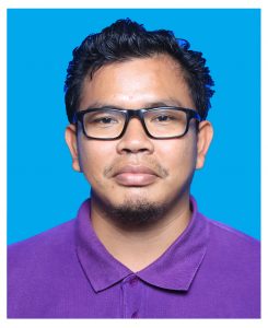 7.MOHD ASRI BIN ABDUL RAHMAN@ DERAMAN (APT)