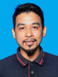 7.MOHD KHAIRUL ANUAR BIN MOHAMMAD (APT)