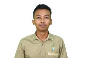 8. MUHAMMAD AMIRUL BIN ISMAIL_940811075023 (APT_KK5 SPU)