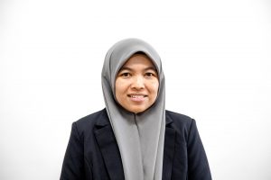 8. SHARIFAH NORSYILA BT SYED AHMAD_840921075114 (APIAT_SPT)