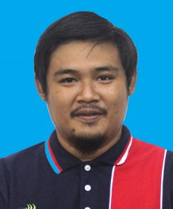 8.ASYRAF FAKHRI BIN ZULKIFLY (APT)