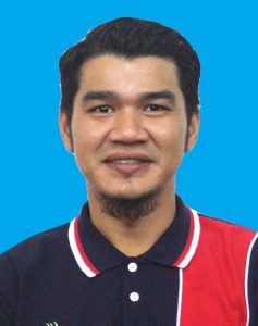 8.MUHAMMAD FIKRI BIN ABD KARIM (APT)