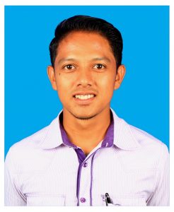 8.MUHAMMAD NUR AKHMAR BIN SALEHUDDIN (APT)