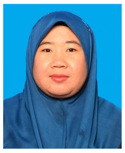 8.NORHIDAYAH BINTI MOHAMMEDUN (APIAT)