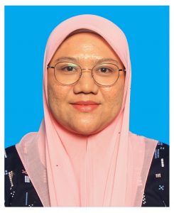 8.NURUL NORAAZEY BINTI BAHARIN (APIAT)