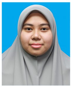 8.SHARIFAH AINUN MARDHIAH BINTI SYED MOHD AZIZAN (APIAT)