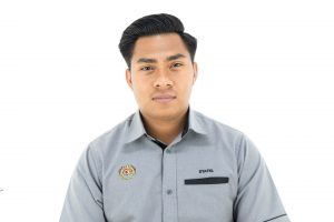 9. MUHAMMAD SYAFIQ AKHBAR BIN MOHD SOBRI_960705065487 (APT_KK6 SPU)