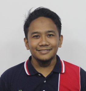 9.ABDUL HADI FIKRIE BIN AHMAD TARMIZI (APT)