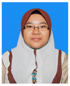 9.NURUL AIN BINTI AHMAD (APIAT)