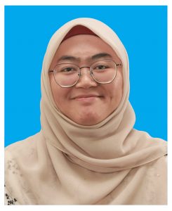 9.RAIHANA SYAZWANI BINTI MOHAD BASIR (APIAT)