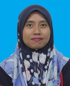 9.RUHANA BINTI SALLEH (APT)