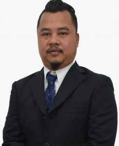 ABDUL RAZAK BIN JAMALUDIN.APT MUKIM CHEGAR GALAH