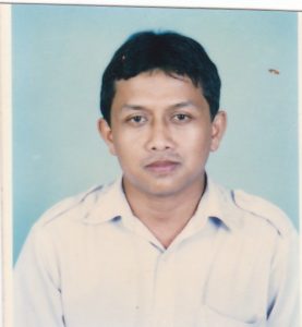 ABNI MAJAH BIN TORMIZI - BLOK 5.Mukim Kerunai