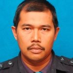 AHMAD ZAHIDI BIN HJ_ RAMLI-1.APT KUALA KURAU A