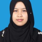 APIAT HULU LANGAT - NUR FAKHIRA HIDAYATI BINTI MD DAUD