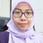 APIAT HULU SELANGOR - NUR DIANA BINTI ZULKHIFLEE