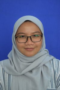 (APIAT JASIN)NUZULUL FATEHIE BT JUREMI