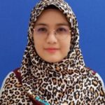 APIAT KLANG - NUR SHAZWANI BINTI SHAMSUDIN