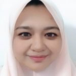 APIAT KUALA LANGAT - NORFARIZA BINTI MOHD AMIN