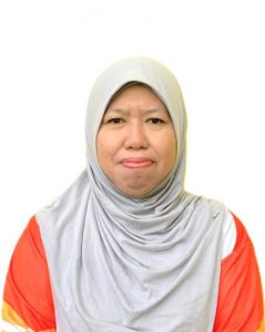 APIAT SABAK BERNAM - SITI SARAH BINTI SELAMAT