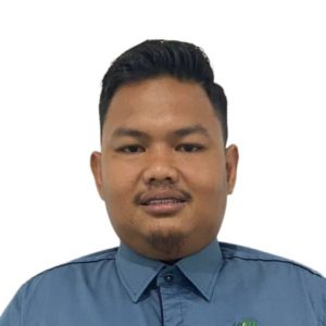APT HULU LANGAT 1 - MUHAMMAD AMIN HILMI BIN AHMAD HAMBALI