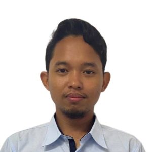 APT HULU LANGAT 3 - MUHAMAD SYAWALUDDIN BIN MOHD ARIS