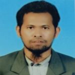 APT IJOK - AHMAD LUHFI BIN MOHD FAKIR