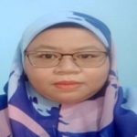 APT JERAM - NURSHAZAMIRA BINTI SAZALI