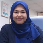 APT KAPAR BARAT - NOR FATIHA BINTI SULAIMAN