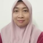 APT KLANG BARAT - ASRA MIZAH BINTI ABDUL GHAFAR