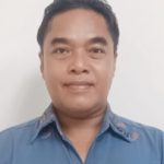 APT KUALA LANGAT 2 - AHMAD NASHARUDDIN BIN ISMAIL