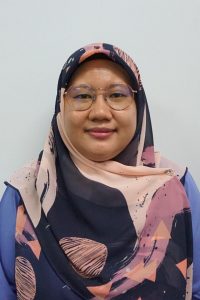 APT LABU DAN DENGKIL - SITI NUR FAIZAH BINTI AZMAN