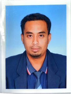 APT MUKIM BELANJALAYANG(MOHD FAIZAL BIN ABDULLAH SUHYMI)