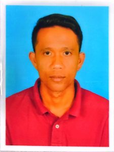 APT MUKIM BOTA KIRI (MOHAMAD SHAMSUL BIN MARKUM) (1)