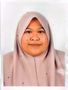APT MUKIM PULAU TIGA (MAIZAITUL BINTI NAJIB)