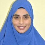APT PETALING - NAZREEN BINTI SYED DAWAL