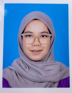 APT SG.AIR TAWAR & BAGAN NAKHODA OMAR - NORHIDAYAH BINTI EDOY