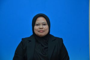 AZURA BINTI ALIAS (APT TELOI)