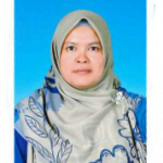 DAYANGKU NOR AZMAH BINTI MUSA(APT MUKIM KAMPUNG BUAIA)