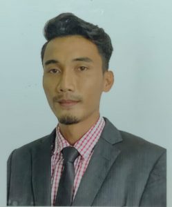FARHRUL HAFIZI BIN HASSIM (APT PINANG TUNGGAL_ TELOI KIRI_ SIDAM KIRI_ SUNGAI PETANI))