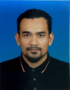 FAWWAZ