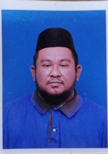HASANUL HAFIRIL BIN MOHAMAD (APT PASIR AKAR)