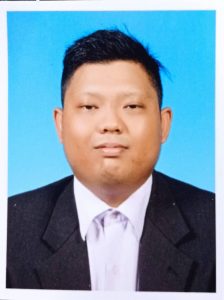 Lukman Hakim bin Akla.APT BAGAN SERAI