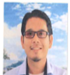MOHAMAD NOR HAKIM BIN HASHIM (APT MUKIM SAYONG)